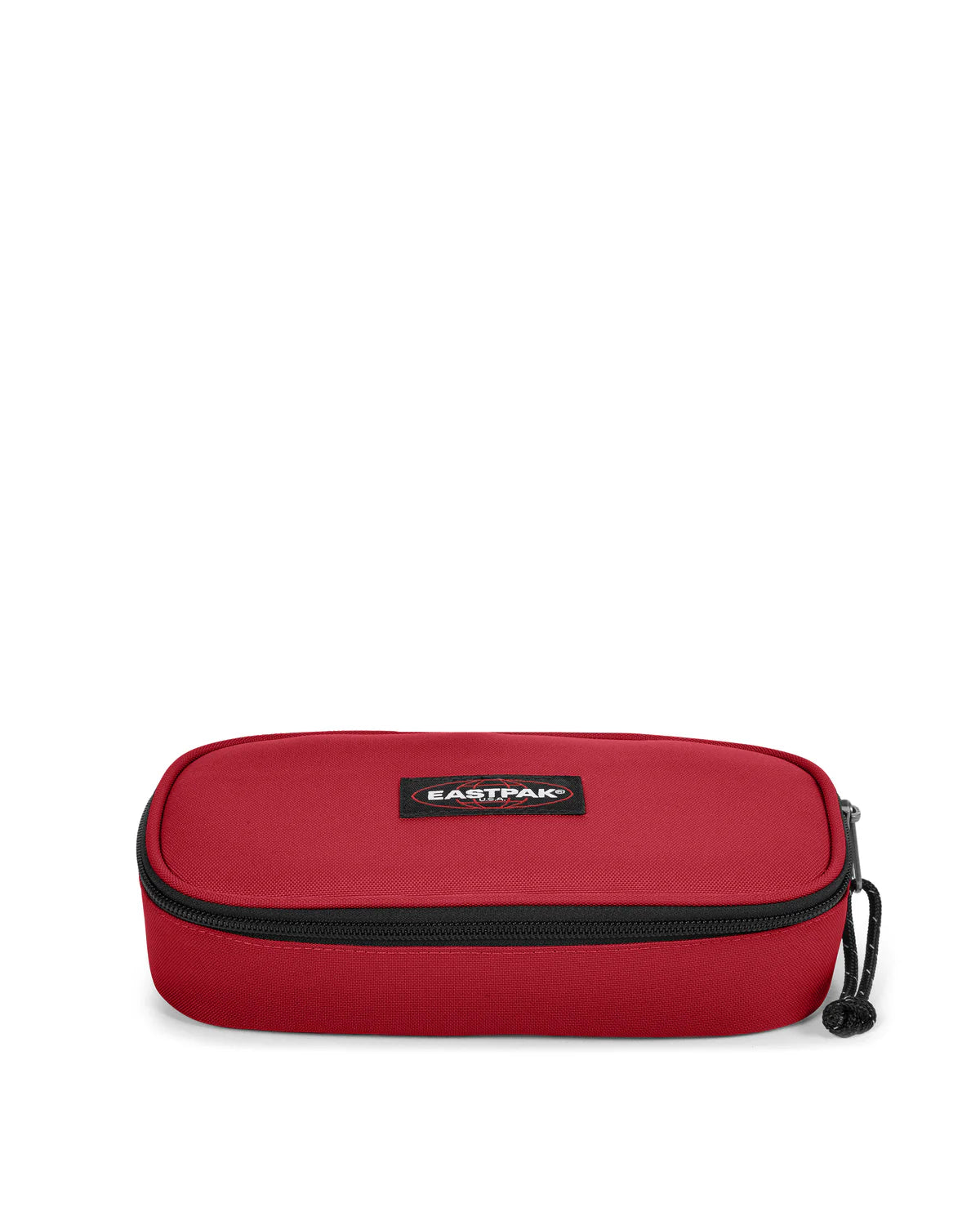 Astuccio Eastpak Oval Single - Scarlet Red - Centroscuola
