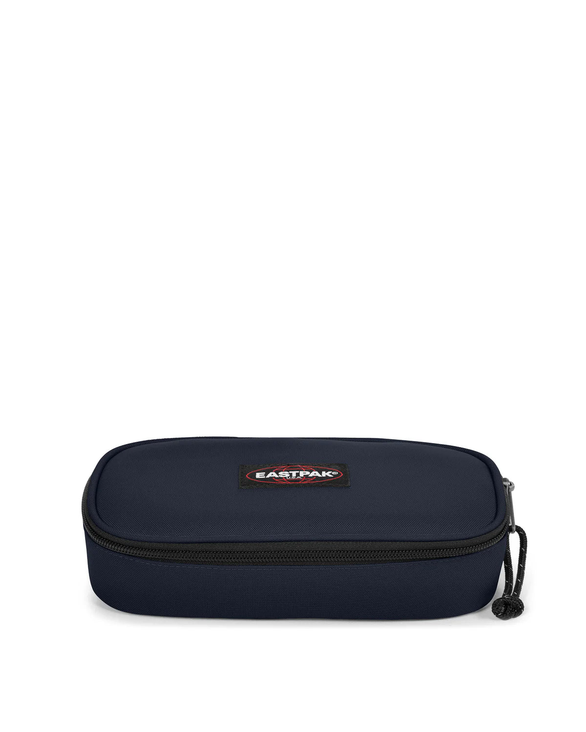 Astuccio Eastpak Oval Single - Ultra Marine - Centroscuola