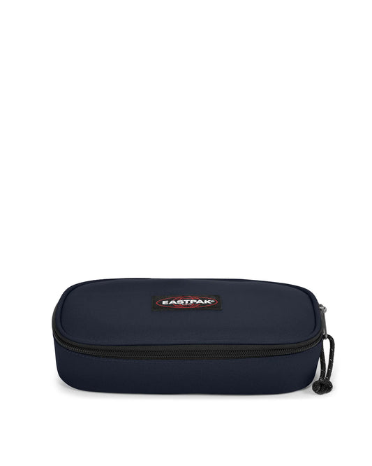 Astuccio Eastpak Oval Single - Ultra Marine - Centroscuola