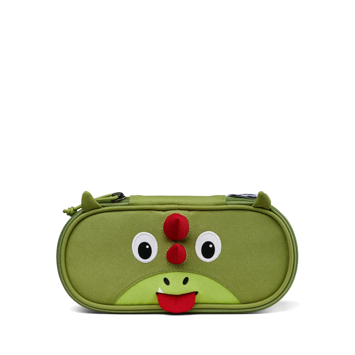 Astuccio Ovale Drago - Affenzahn