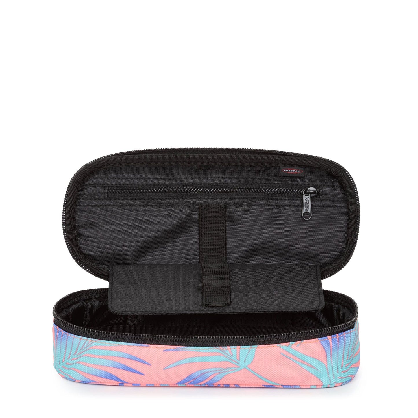 Astuccio Eastpak Oval Single - Brize Pink Grade