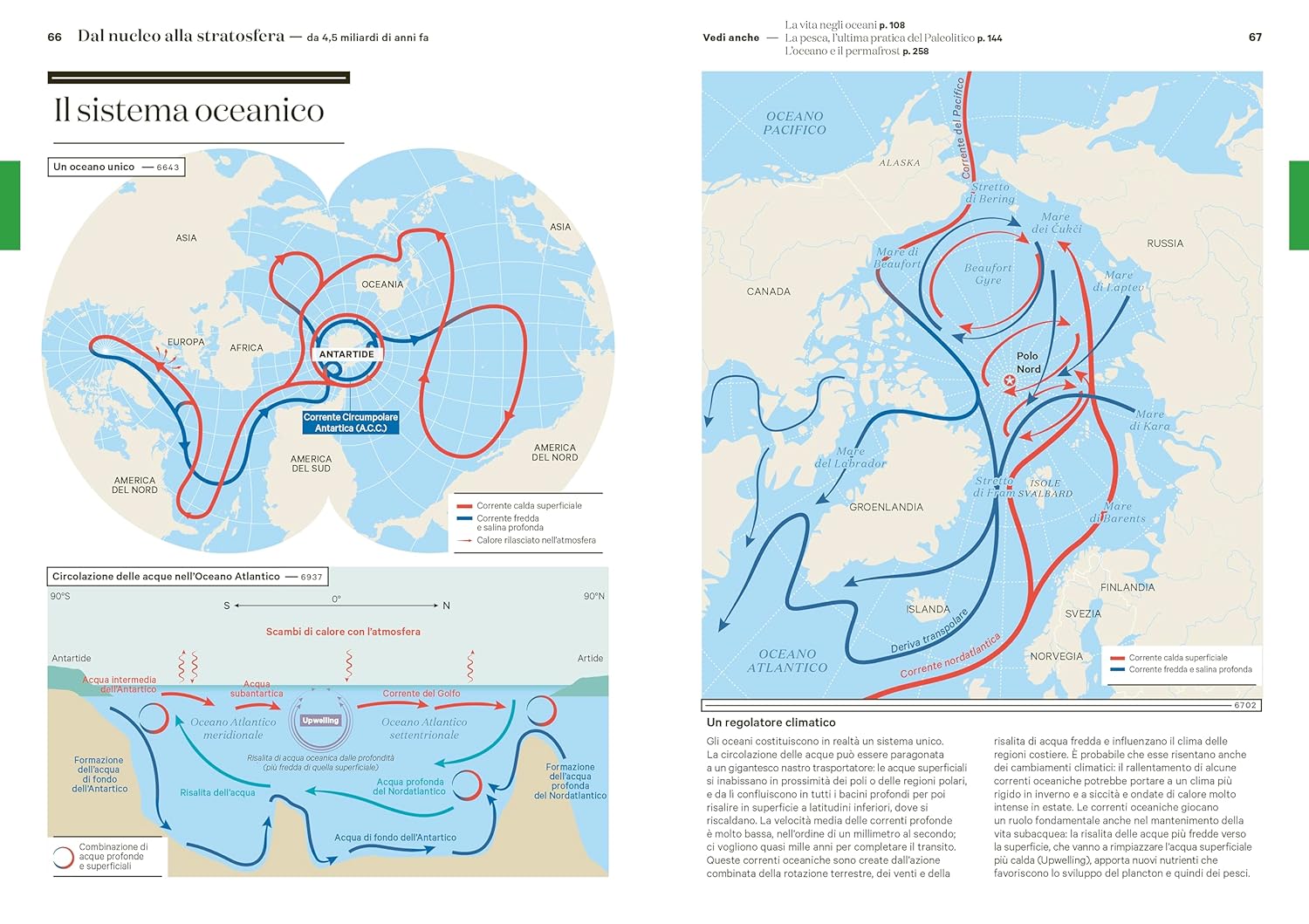Atlante storico mondiale. La storia dell'umanità in 600 mappe - Christian  Grataloup - Libro - L'Ippocampo 