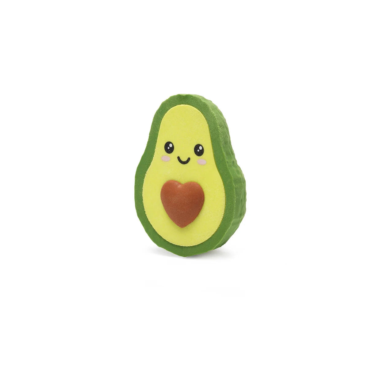 Gomma Avocado