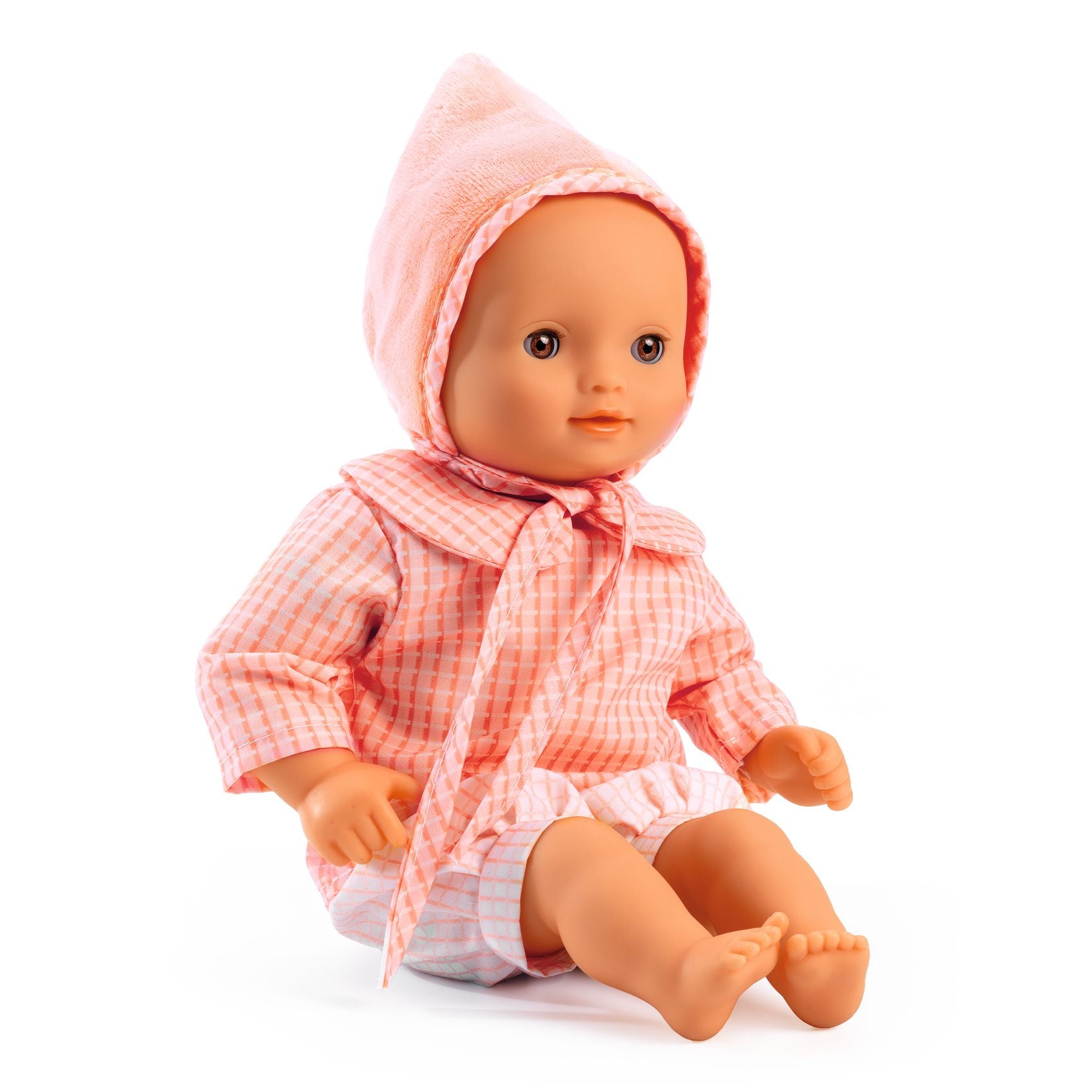 Baby Rosa Roser Baby Rose