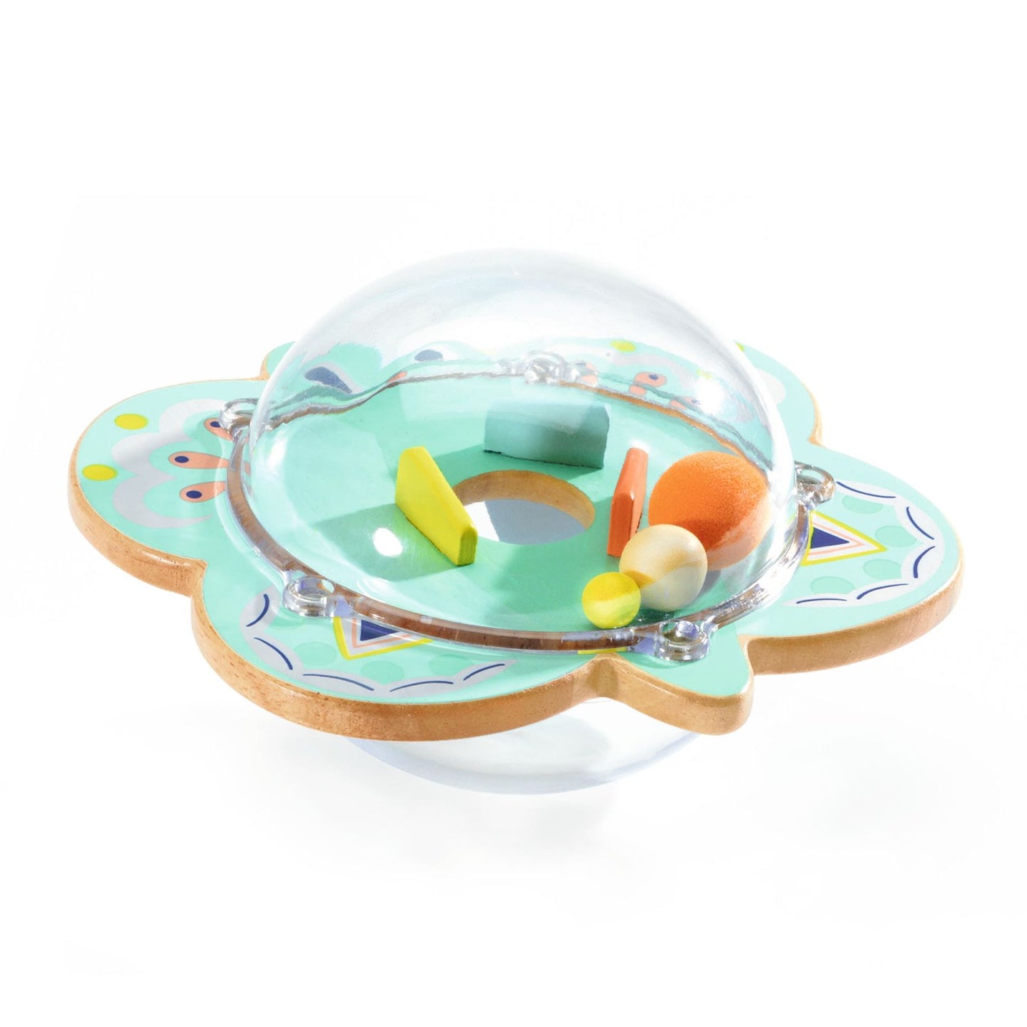 BabyWizi - Centroscuola