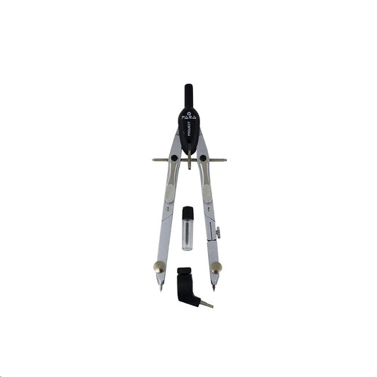 Balaustrone Fara Design