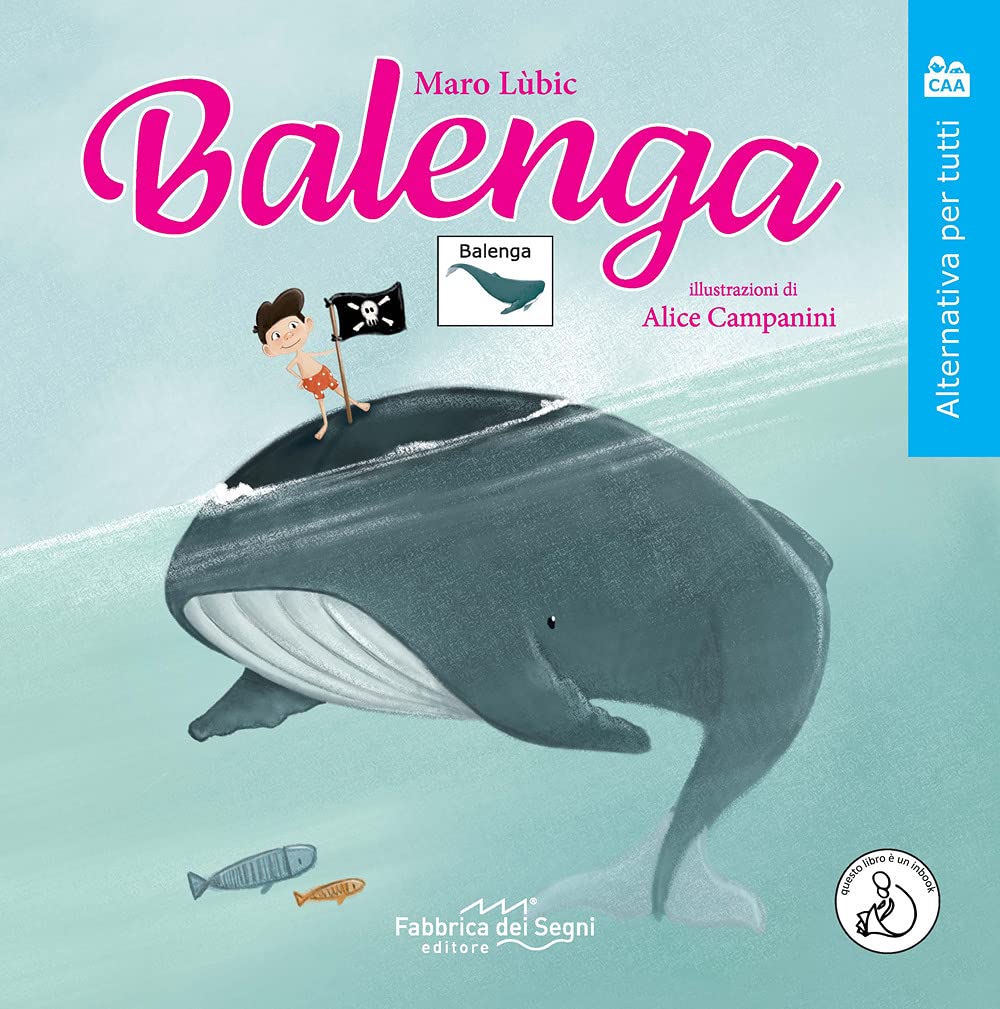 Balenga