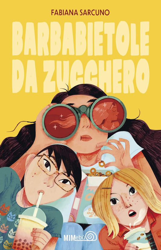 Barbabietole da zucchero - Centroscuola