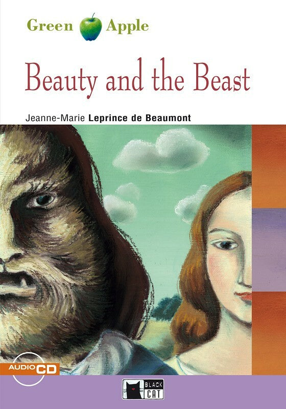 Beauty and the Beast