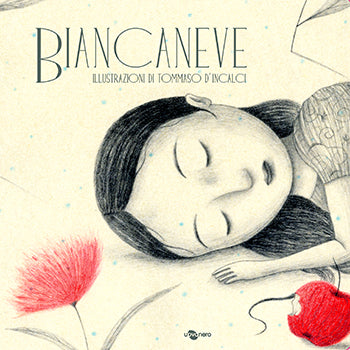 Biancaneve - CAA
