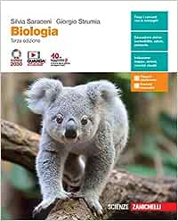 Biologia - Centroscuola