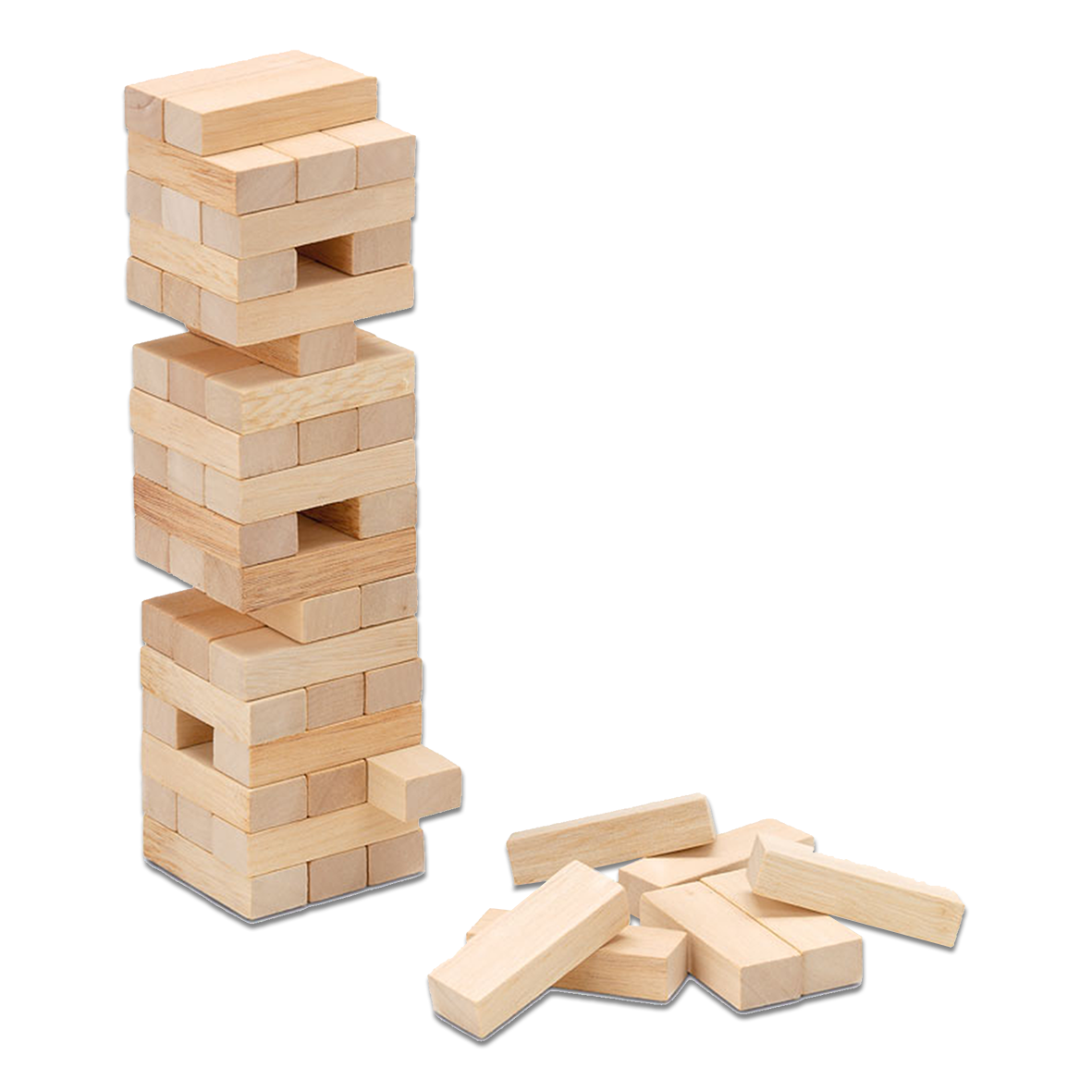 Block & Block - Centroscuola