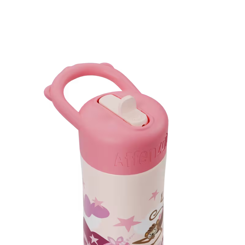 Borraccia Termica Affenzahn - Fabulous Fantasy World - Centroscuola