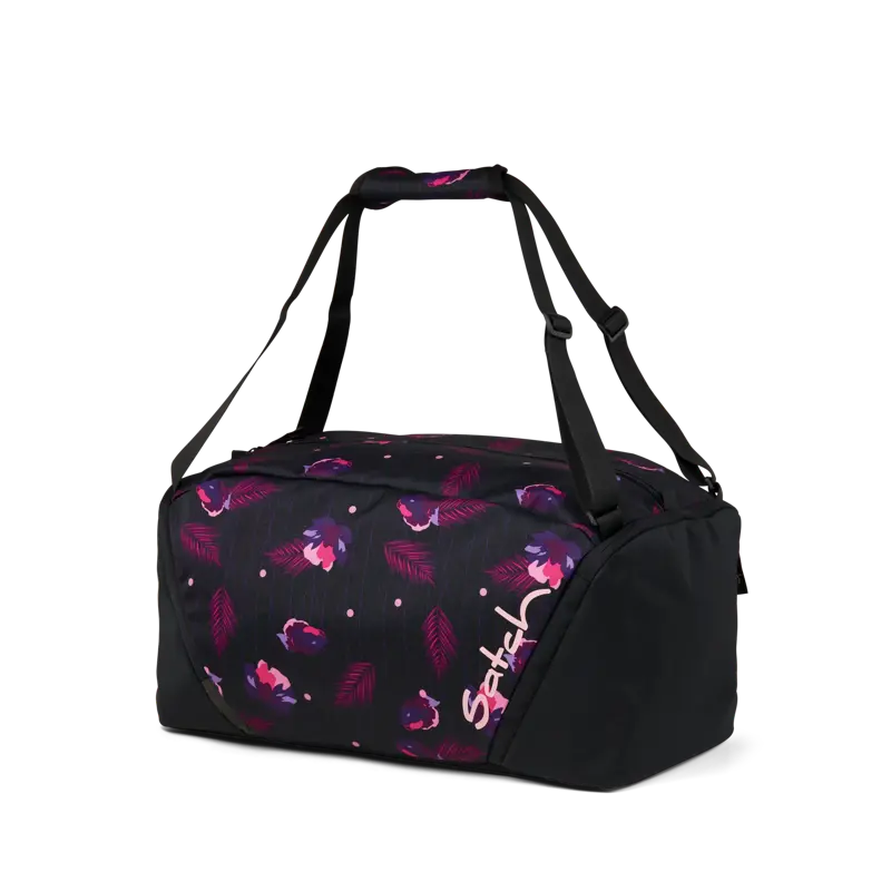 Borsa Sport Satch - Mystic Nights