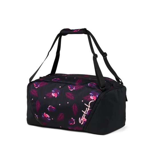 Borsa Sport Satch - Mystic Nights