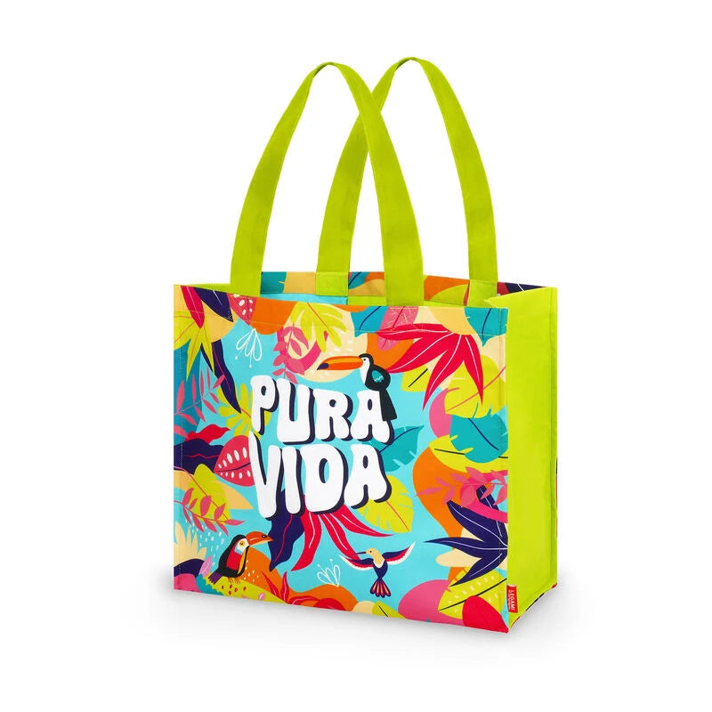 Borsa Mare - Pura Vida - Centroscuola