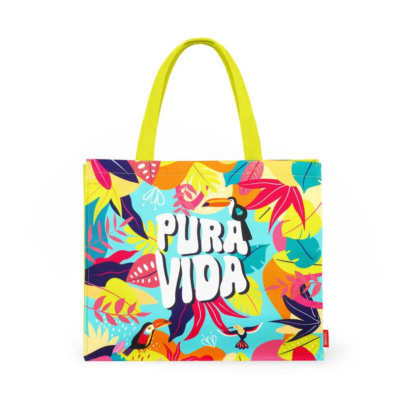 Borsa Mare - Pura Vida - Centroscuola
