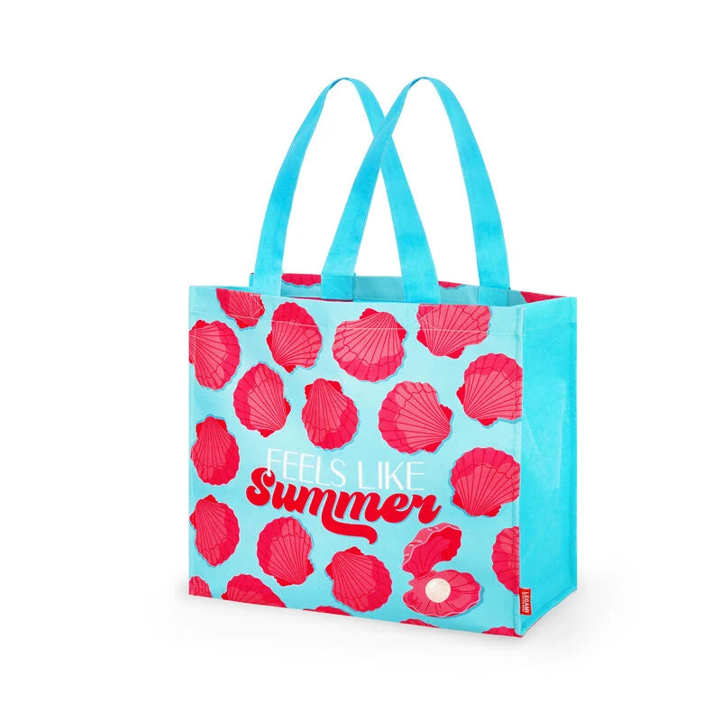 Borsa Mare - Seashell - Centroscuola