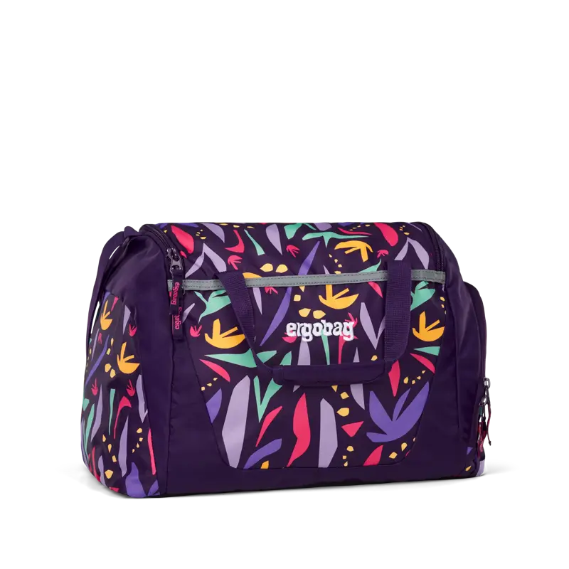 Borsa Sportiva - JungleBear