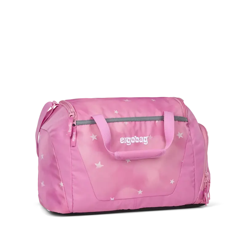 Borsa Sportiva - Magic CloudBear