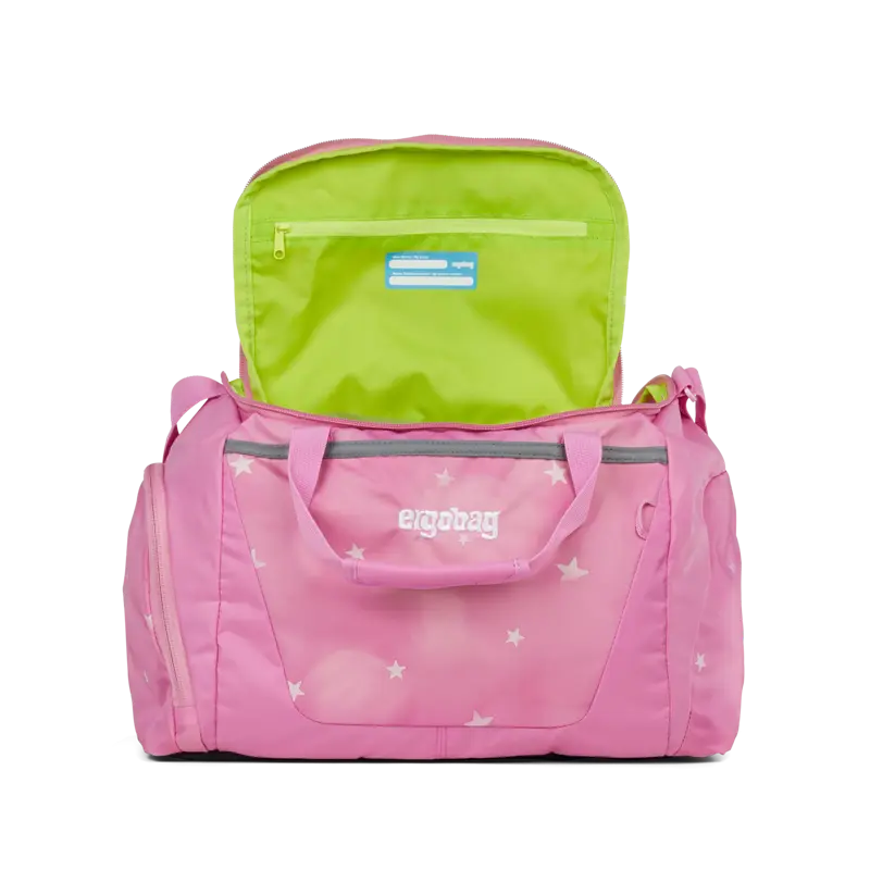 Borsa Sportiva - Magic CloudBear