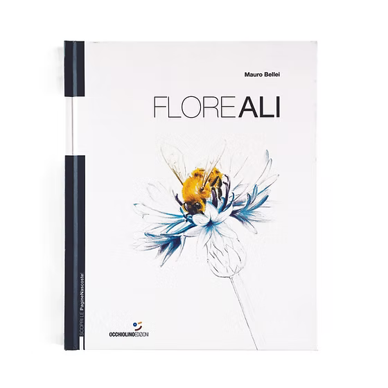 Floreali - Centroscuola