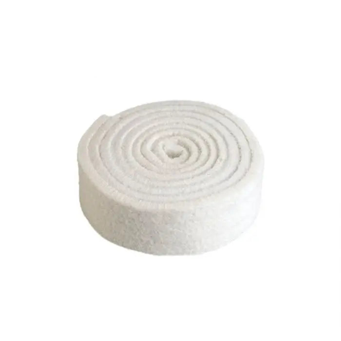 Cancellino in feltro Giotto Fila - Centroscuola