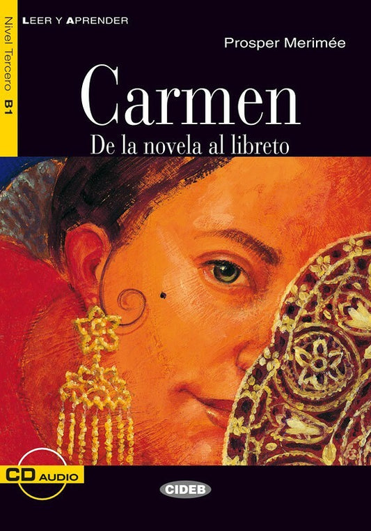 Carmen