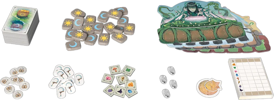 Carnuta - Centroscuola