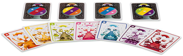 Mantis - Centroscuola