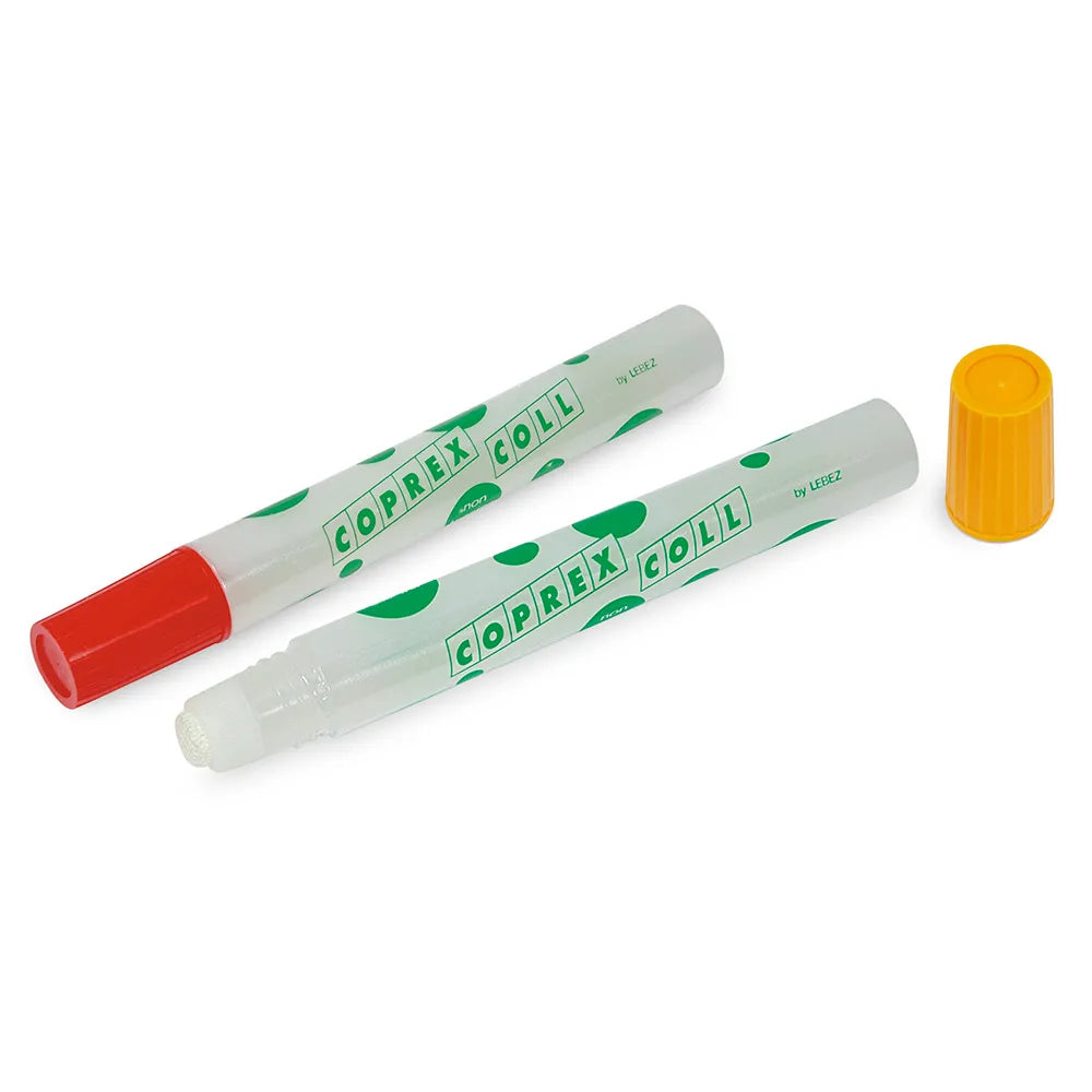 Colla liquida Coprex (50gr)
