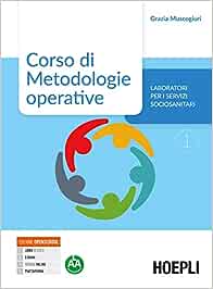 Corso di metodologie operative