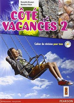 Côté vacances 2