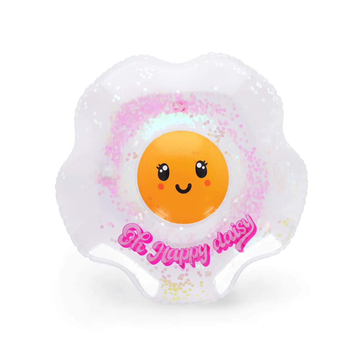 Cuscino gonfiabile - Daisy - Centroscuola