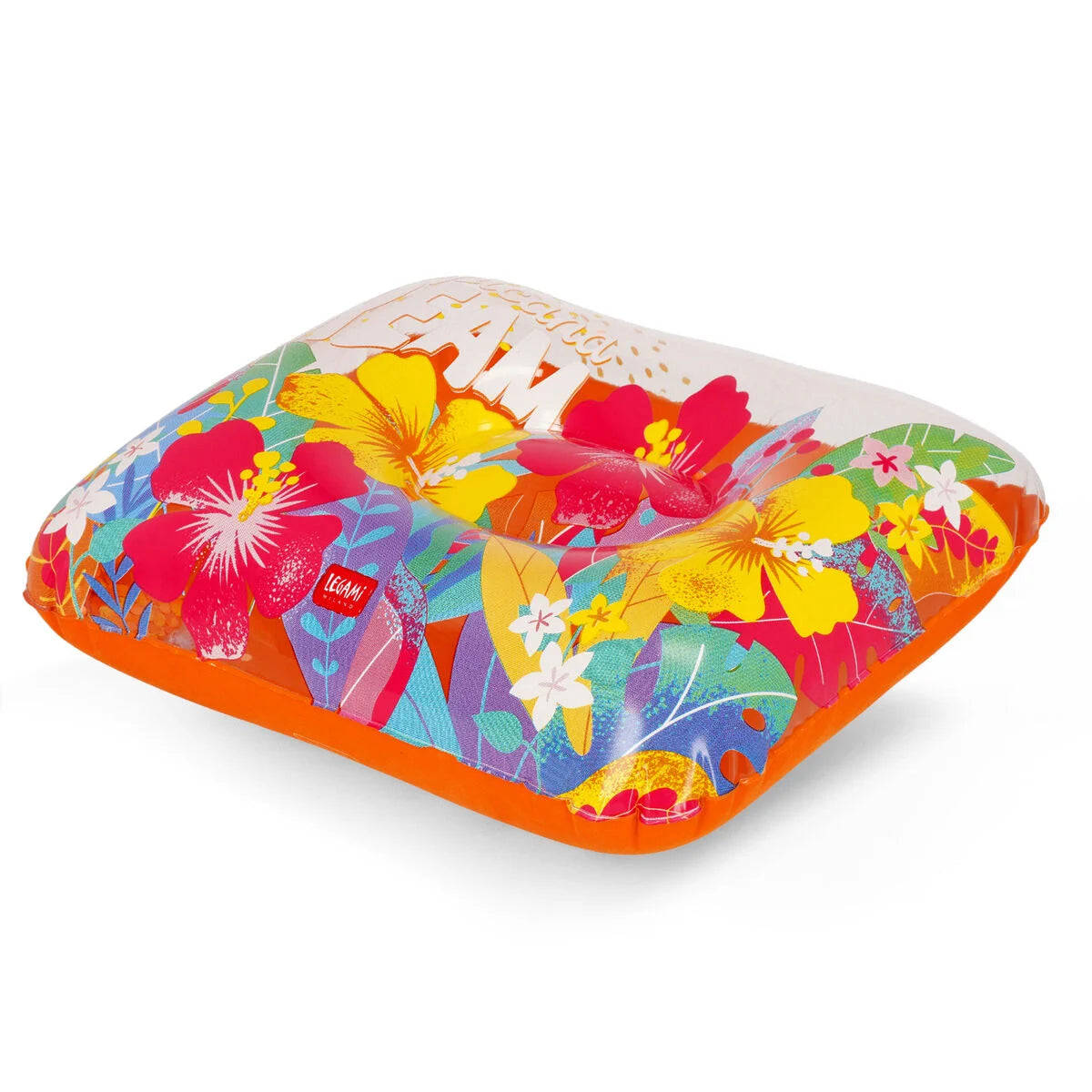 Cuscino gonfiabile - Tropicana Dream - Centroscuola