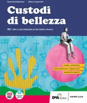 Custodi di bellezza - Centroscuola