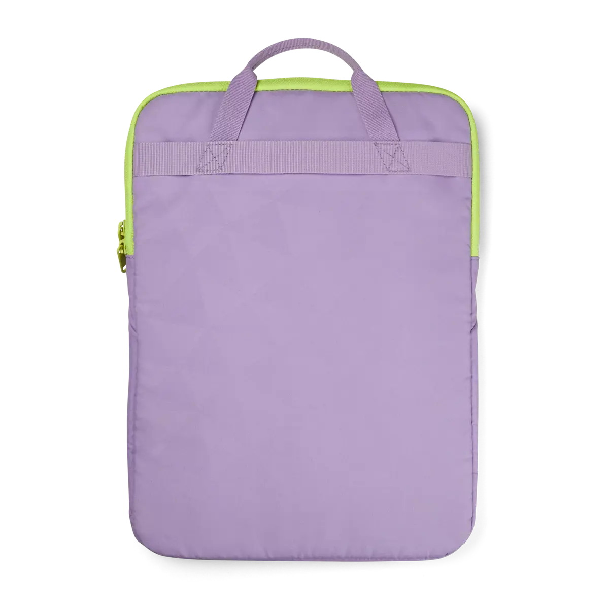 Custodia Laptop Satch - Light Rose - Centroscuola