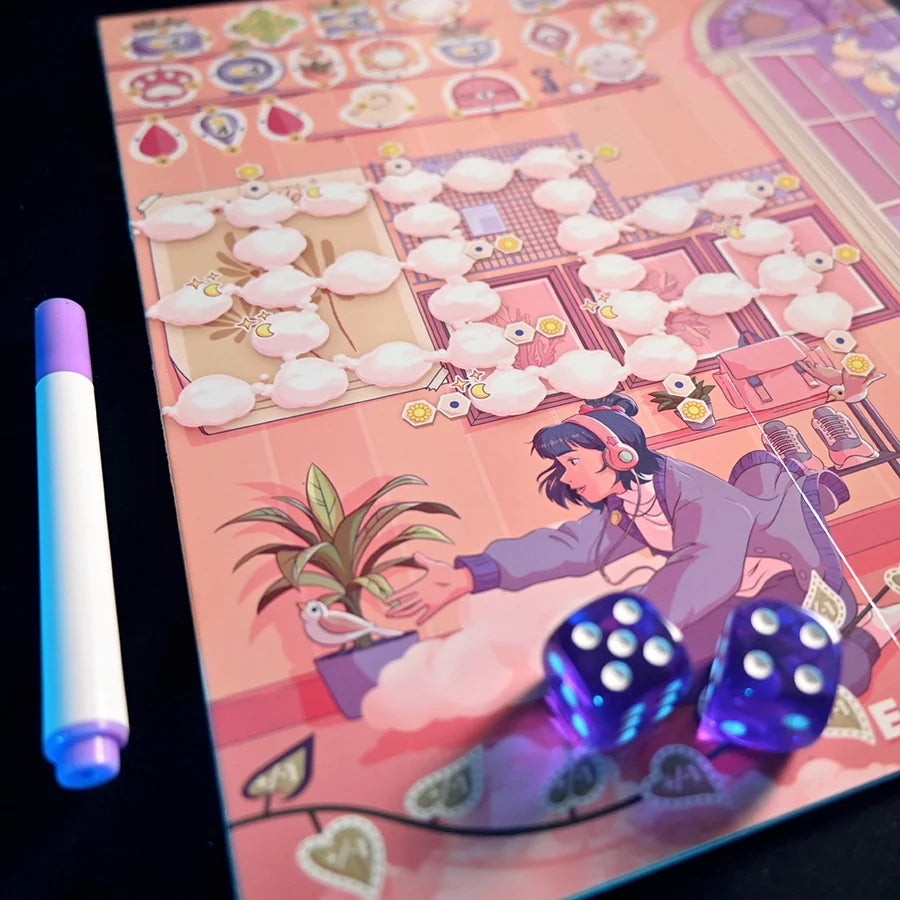 Daydream - Centroscuola