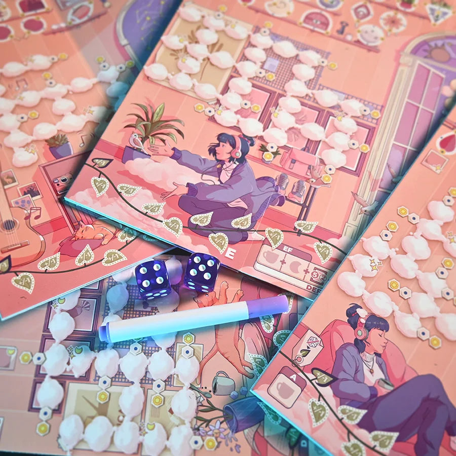 Daydream - Centroscuola