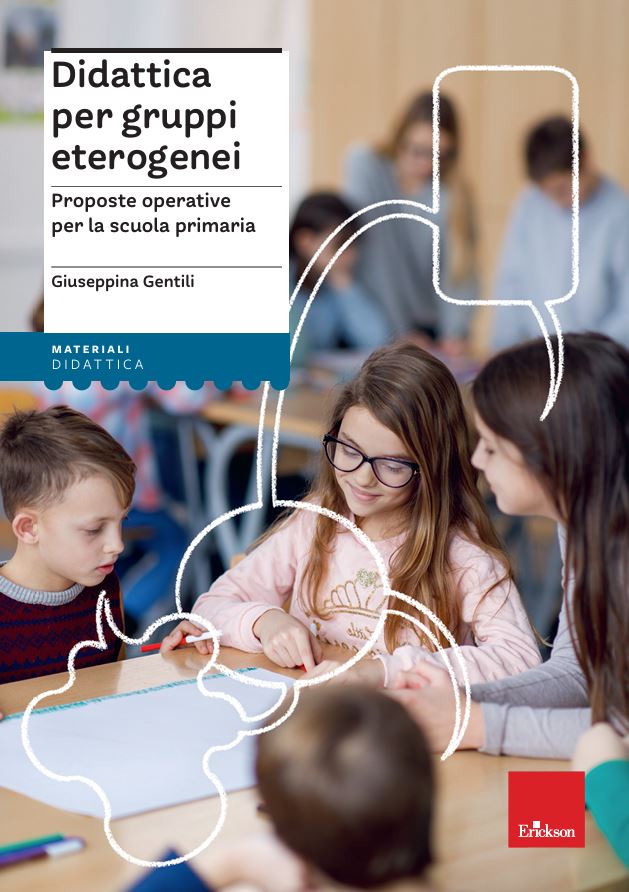 Didattica per gruppi eterogenei - Centroscuola
