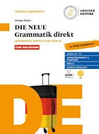 Die neue grammatik direkt - Centroscuola
