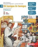 Di tempo in tempo - 1 - Centroscuola