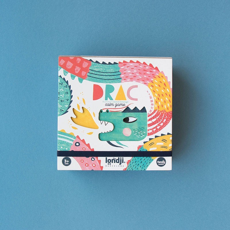 Drac - Centroscuola