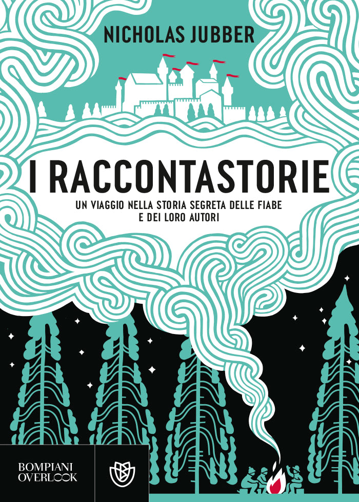 I raccontastorie - Centroscuola