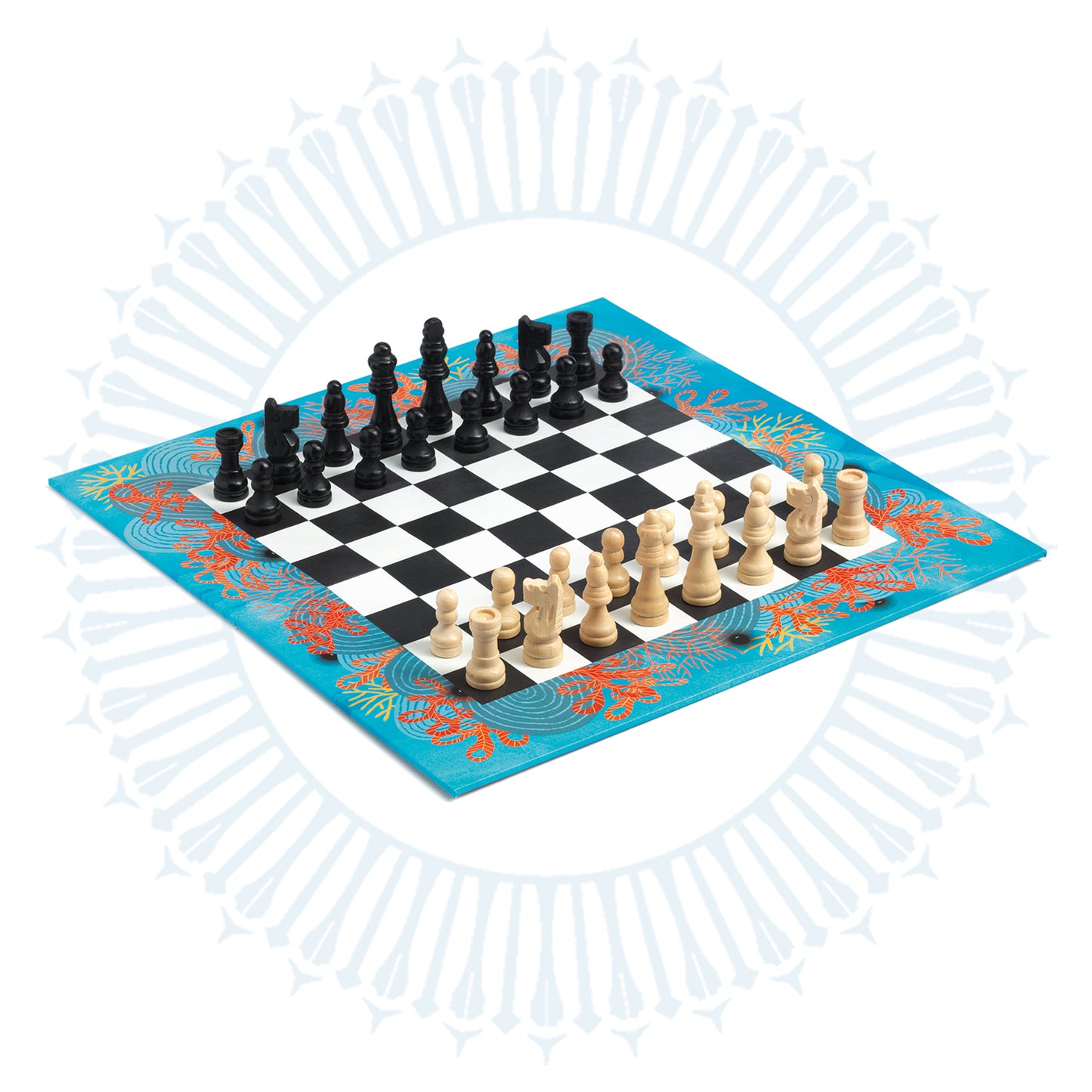 Chess  gioco degli scacchi