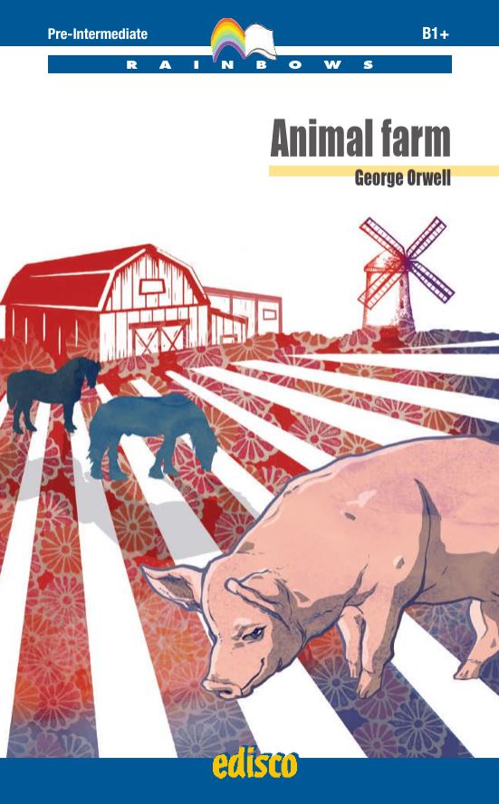Animal Farm