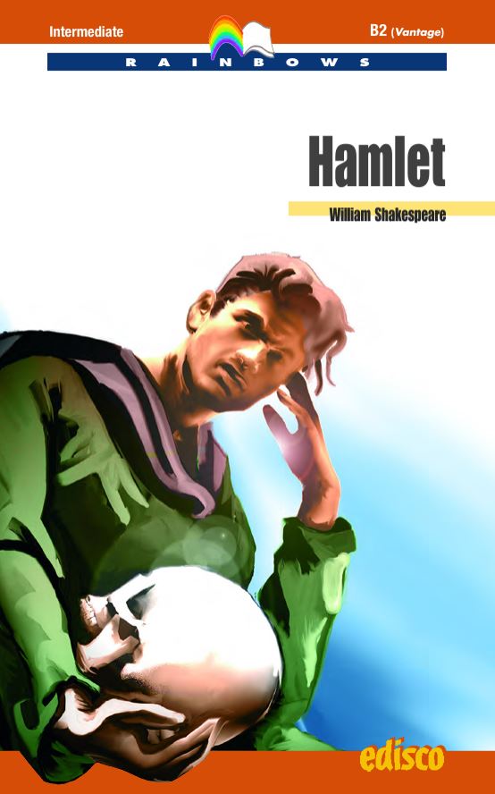 Hamlet - Centroscuola