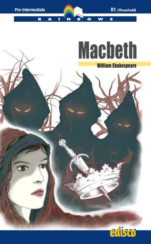Macbeth