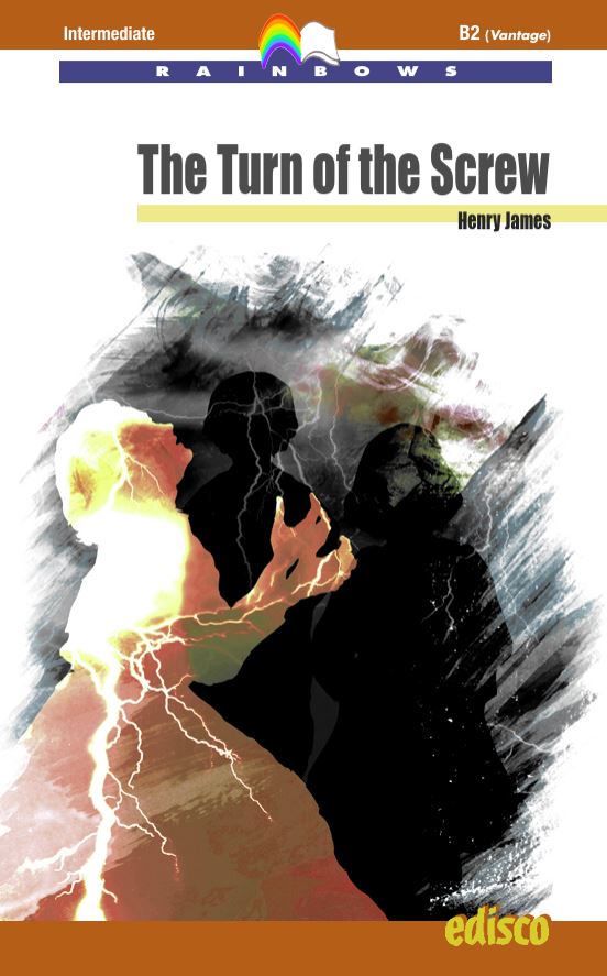 The Turn of the Screw