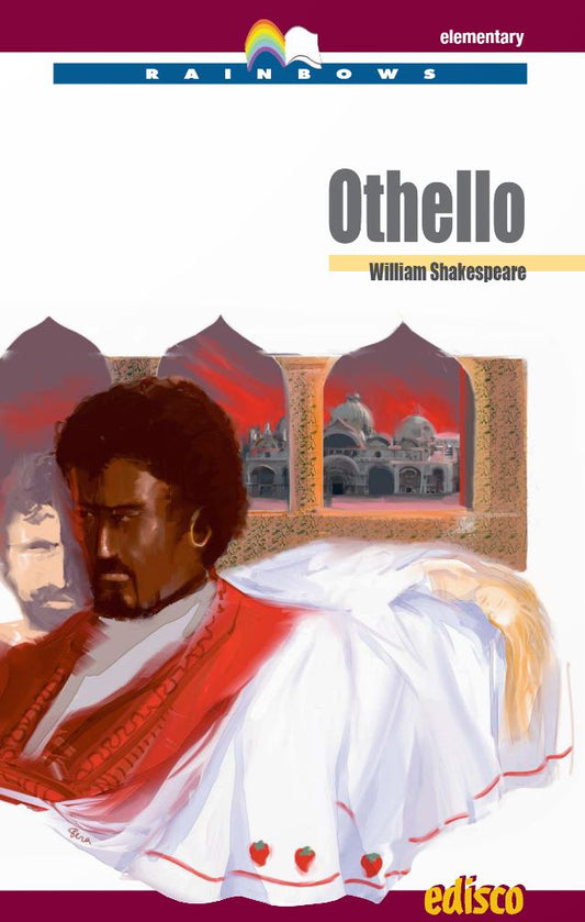 Othello